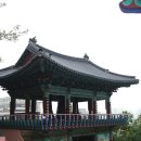 도심(都心)속 숨은 보석, 비구니도량 / 대구 기린산(麒麟山) 서봉사(瑞鳳寺) 이미지