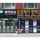 비전자동차복원