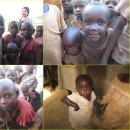 쟌느빌리지 이미지