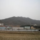 남이면 면사무소 이미지