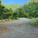 하늘아래별천지민박 이미지