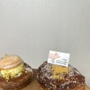 졸리 파이 이미지