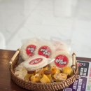 월드샵 | 푸꾸옥 마사지, 그랜드월드 마사지샵 메르스파 후기