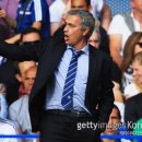 스페셜 원 이미지