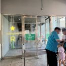 세븐일레븐 안성제일점 | 창원NC파크 먹거리 매장 안내 메뉴 추천