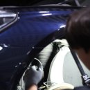 충남고속１급정비공장 | 일산수입차정비 BMW 7시리즈 에어 서스펜션 교체 작업 후기