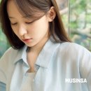무진장 - 순천시 | 무진장