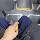 여수밤바다 불꽃축제 | 2025년 여수 밤바다 불꽃축제 후기