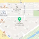 안양성모약국 이미지