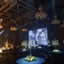 라온제나 - 전주시 완산구 전주객사1길 80-19 | 라온제나