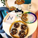 도구로9길 33 이미지