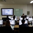 (주)리더스교육평가원 네이버블로그