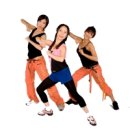 줌바·다이어트댄스 이미지