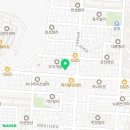 Cen스포츠 | 안양시 동안구 비산동 종합운동장 근처 스포츠 의류 매장 베스트4 추천