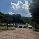 전동시민스포츠센터 이미지