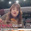 남경관 이미지