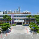 금산-46 이미지
