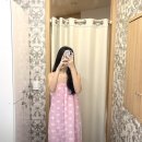 씨유평택비전골든점 | 평택 소사벌 웨딩관리 전문 봄날 에스테틱 수기 경락 받고 온 후기