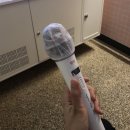 화들짝노래방 이미지