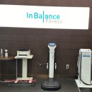 세븐일레븐 수원이비스점 | 노보텔 앰배서더 수원 후기/수원 4성급 호텔/슈페리어 트윈/아코르 플래티넘/웰컴 드링크/웰컴 기프트...