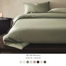 보드란 침구 | 침구 위시리스트 - 이불커버, 베개커버 등등 +밀라노트