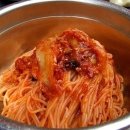 황소고집 이미지