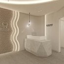 미르치과의원 이미지