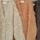 투데이풀 이미지