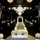 커스텀 호텔 이미지