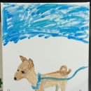 미포새마을경로당 이미지