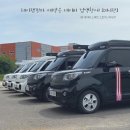 포곡로5번길 2 이미지