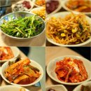 정철황소곱창 이미지