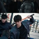 서인국 카카오 검색결과