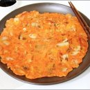 국민야식 이미지