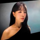 화음 이미지