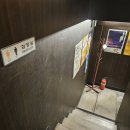 한홀상회 이미지