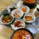 호텔랑주 | 8월 제주도 일주일 여행 기록 (2인 경비, 코스) # 4~8일차