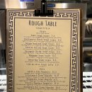 러프버거 이미지