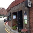 숙이네추어탕 이미지