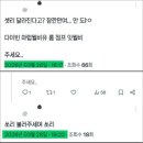 [26.03.27] 김성규 <LV4: LEAP TO VECTOR> 첫콘 후기 (이라 쓰고 실상 징징 글인)