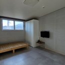 설악면사무소 (1층) 이미지