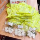 JTM태권도장 네이버블로그