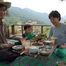 성규농장 이미지