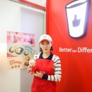 베러먼데이대동 이미지
