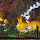 건강마을체험장 이미지