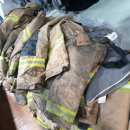 깨끗한 세탁마을 이미지