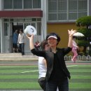 서대전초등학교 이미지