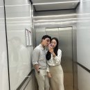 아수림