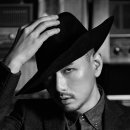 미친포크 이미지
