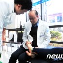 사회복지법인 춘강 제주특별자치도 장애인종합복지관 이미지